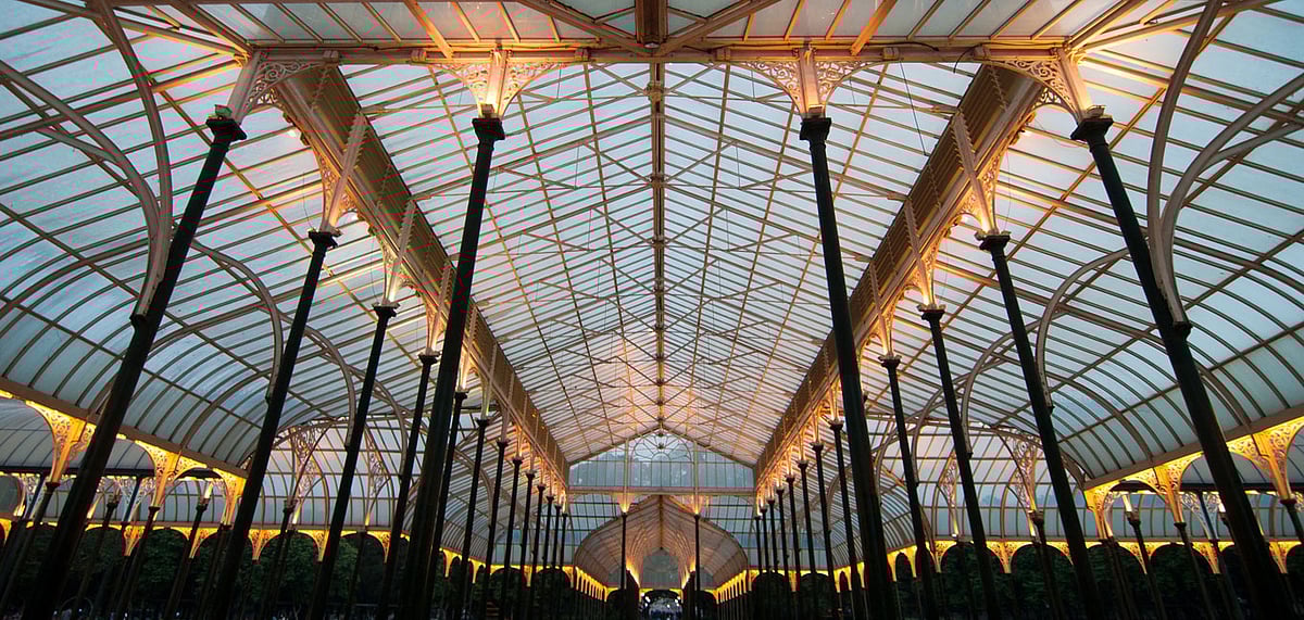 Bengaluru By Design, is all set to launch from 23 November - 2 December 2018