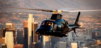 The service has initially been launched in Maharashtra