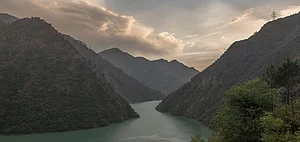 Tourists in Chamba Valley will now be accessible in winters too