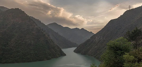 Tourists in Chamba Valley will now be accessible in winters too