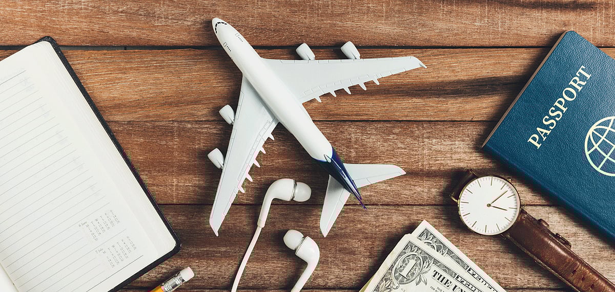 E-visa norms relaxed for Chinese travellers