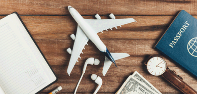 E-visa norms relaxed for Chinese travellers