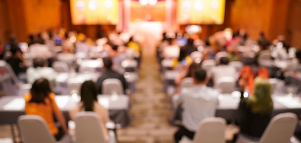 World Class Convention Centre to Open in Kolkata Soon