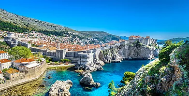 Guess the ending, and youve GoT this