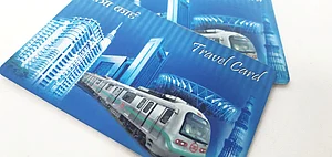 Do you use Delhi metro cards to commute Youre in for a treat