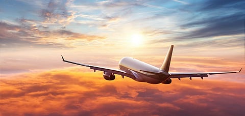 The survey also revealed that flight timings and airline choice remain important factors in decision-making