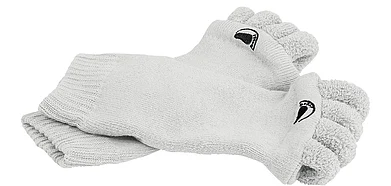 Happy Feets foot alignment socks