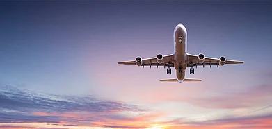 Flights from India to US and France will begin from July 17