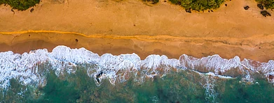 The Westin Goa Is Hosting The Goa Collective Bazaar Pop-Up Throughout 2022