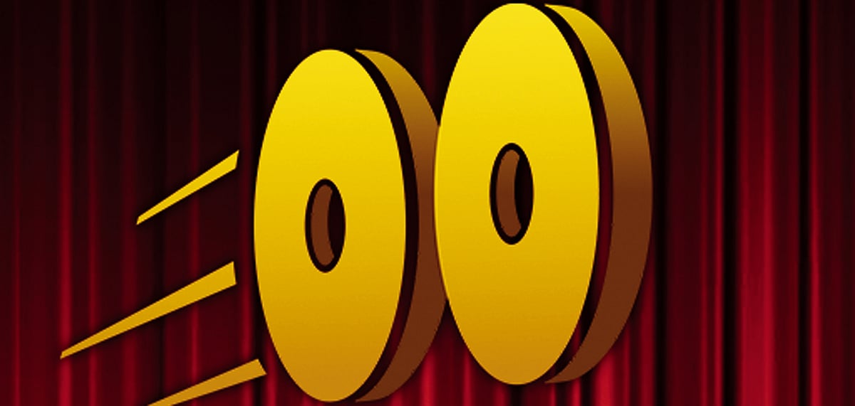 Now Get Free WiFi And Movies On-The-Go With GoldSeat