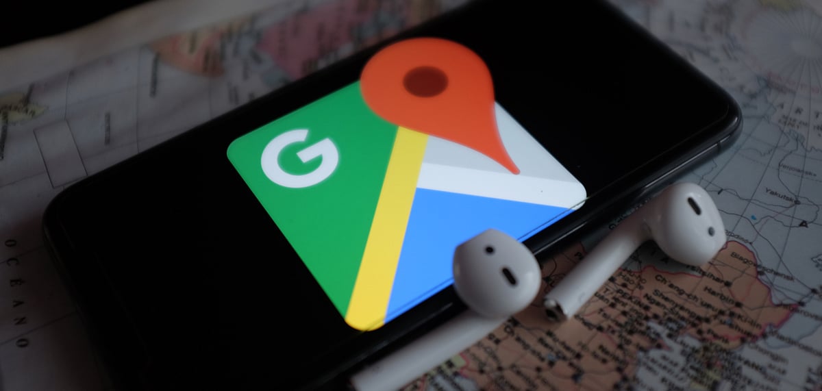 Hotels can now identify their sustainability efforts on their hotel detail pages