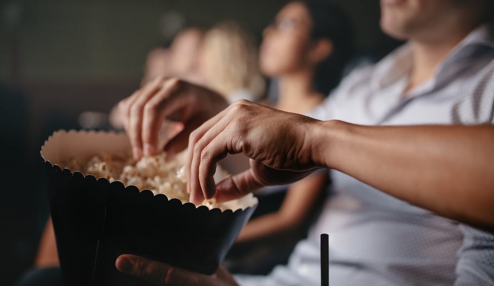 Heres Where The Worlds Largest IMAX Screen Is Launching