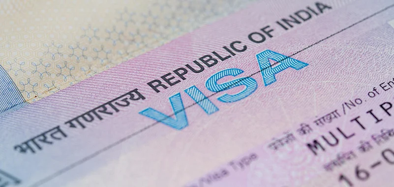 Indian travellers heading to Thailand should note updated visa rules, mandatory TDAC registration, and document requirements before flying