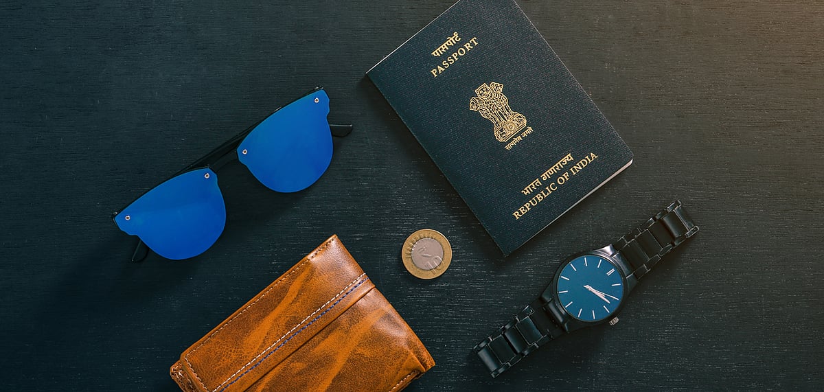 Indian visa requirements now encourages more foreign nationals