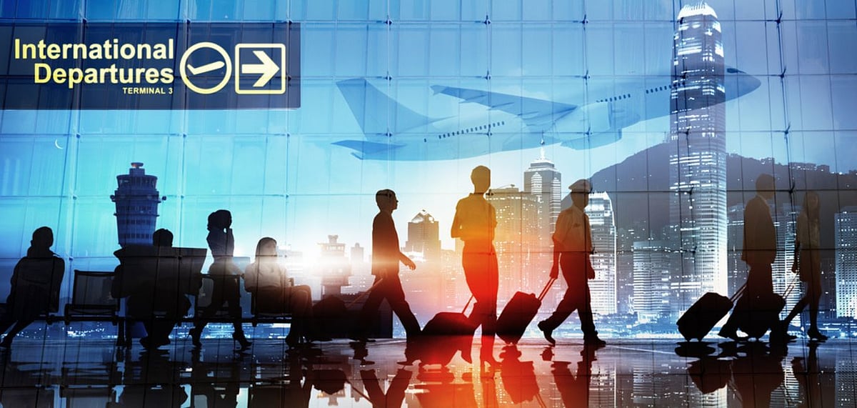 Representative Image, Photo Credit Shutterstock