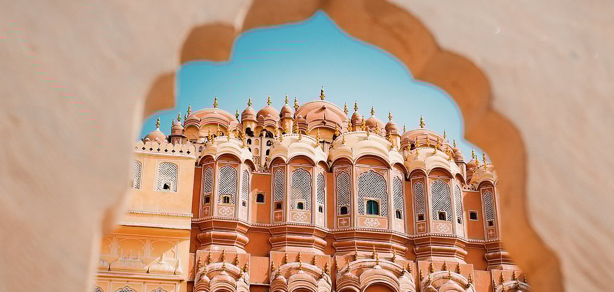 Jaipur Literature Festival 2022 has Some Surprises in Store