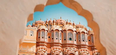Jaipur Literature Festival 2022 has Some Surprises in Store