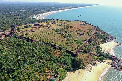 Caravan tours are ideal for exploring lesser-known destinations