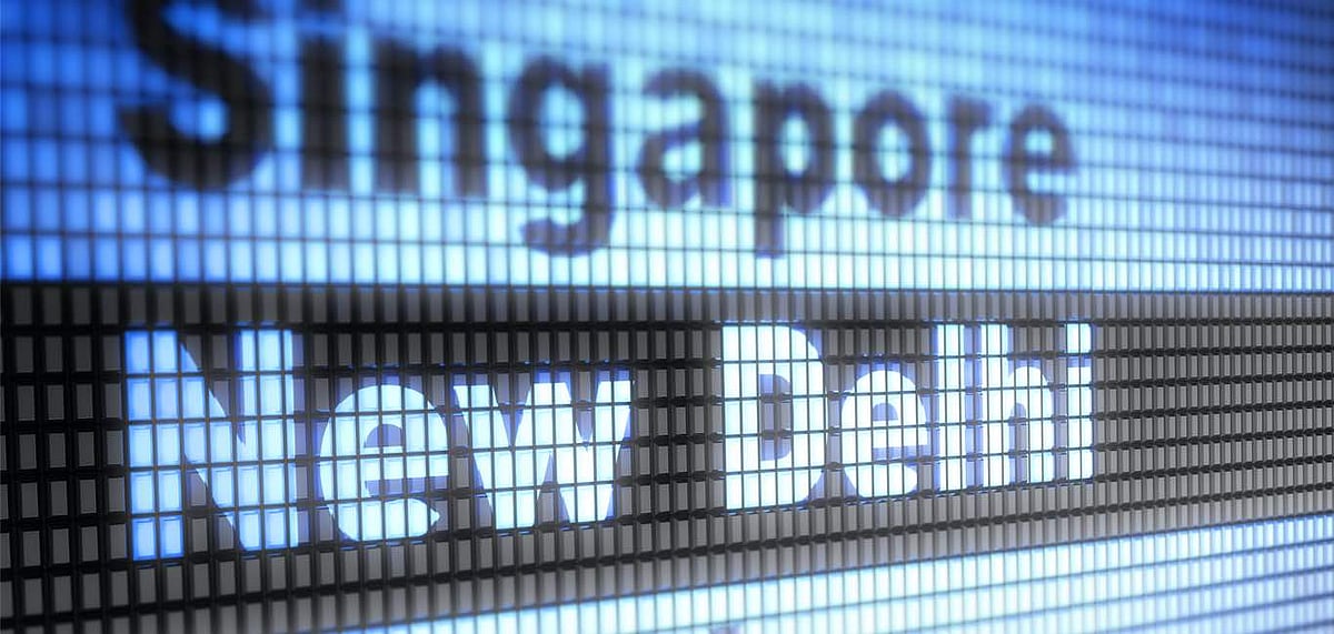 The wait isnt over yet