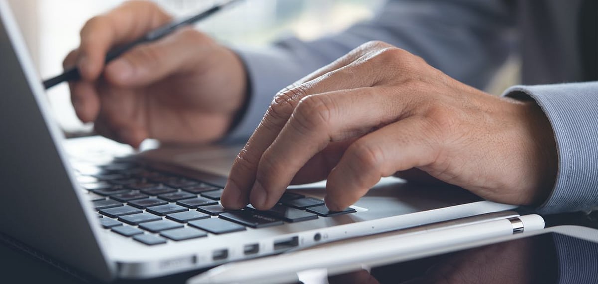 Online experiences let you hone your skills and are a great way to spend the lockdown