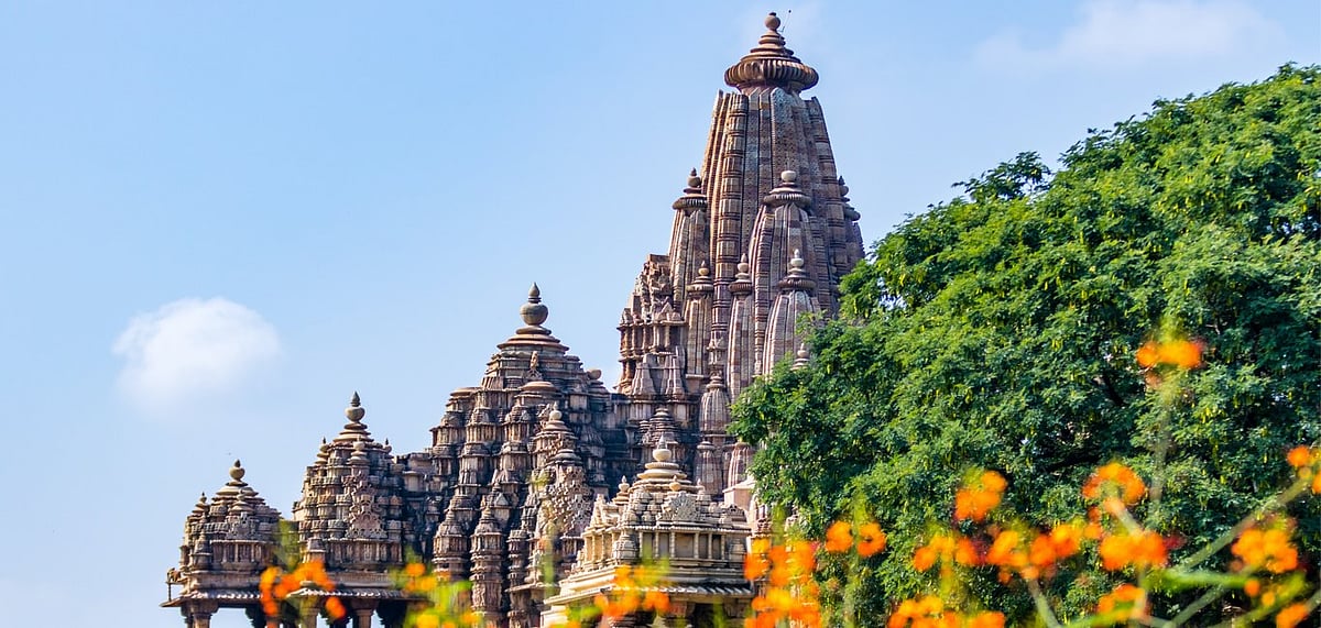Madhya Pradesh opts for responsible tourism