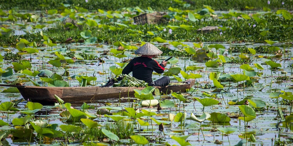 Heres Why You Should Visit Manipur This November