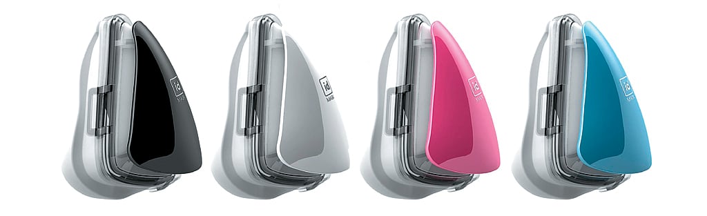 Gearbox The Best Of September