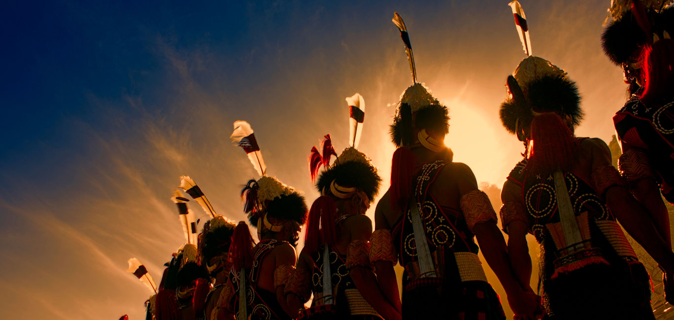 You can now obtain the ILP online 