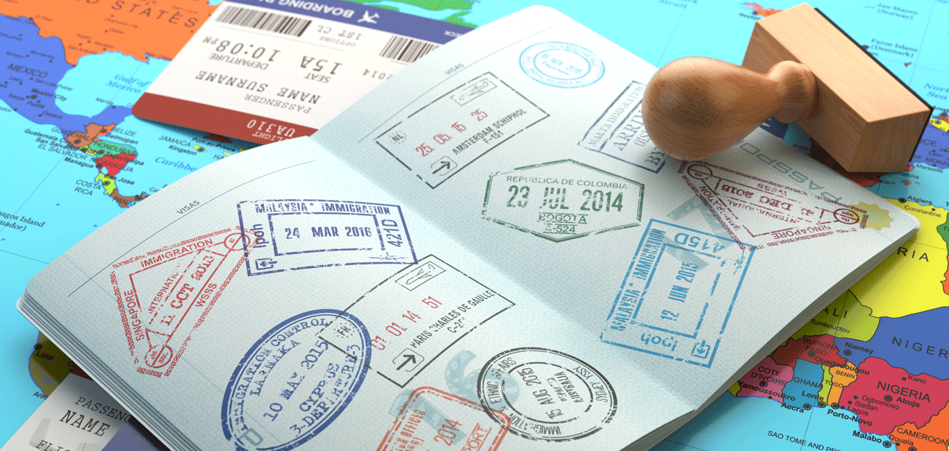 India ranked 84th while Japan ranked 1st in the Henley Passport Index