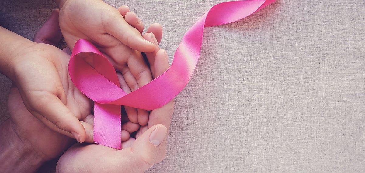 Pinkathon womens runs attempt to spread awareness on breast cancer