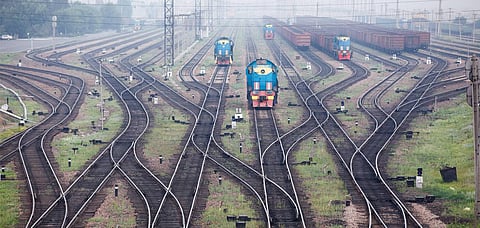 Officials said the OTP-based system is intended to curb misuse of the Tatkal quota