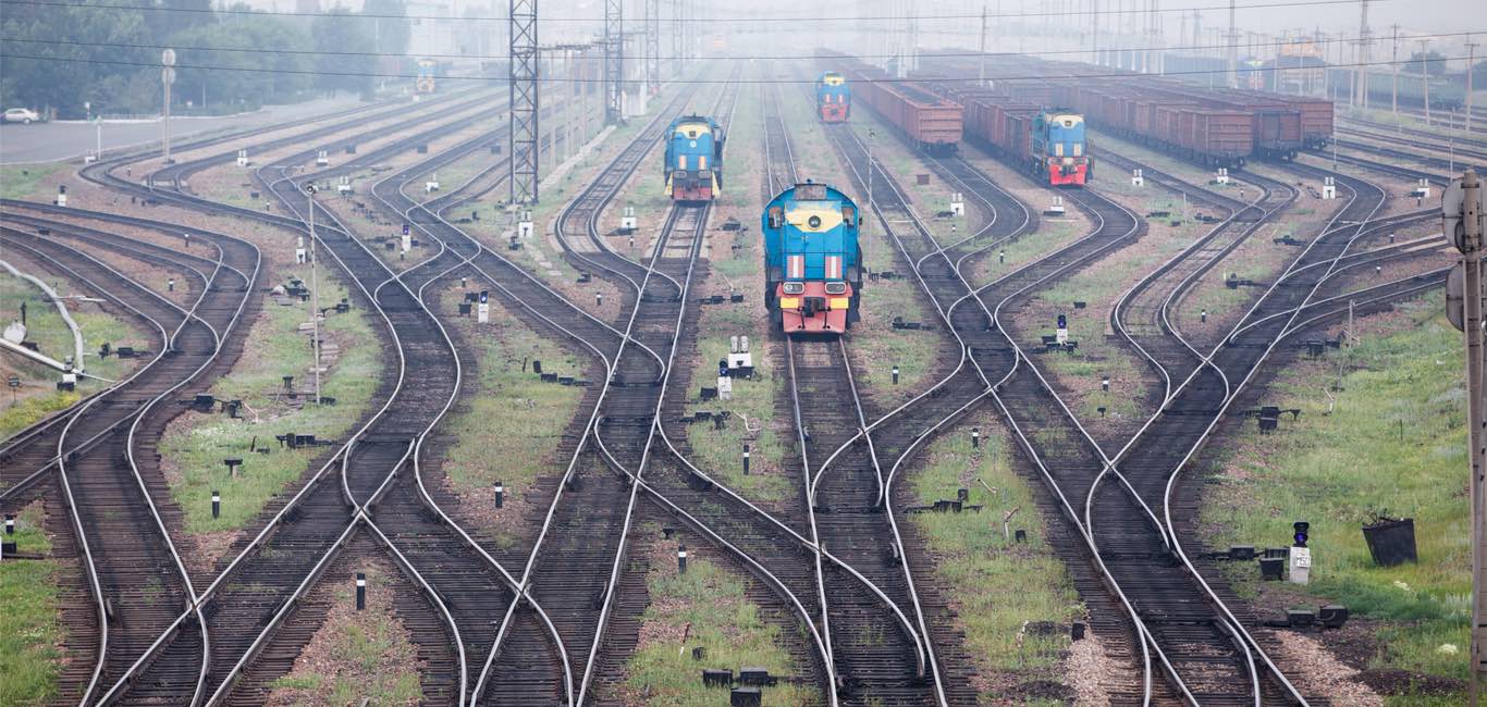 Officials said the OTP-based system is intended to curb misuse of the Tatkal quota