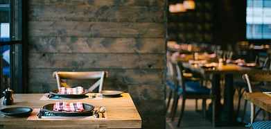 Malls, hospitality units and restaurants to open up with these guidelines