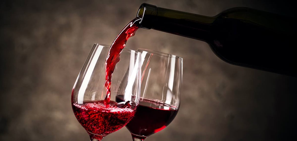 Ricky Ponting has recently ventured into the world of wineries 