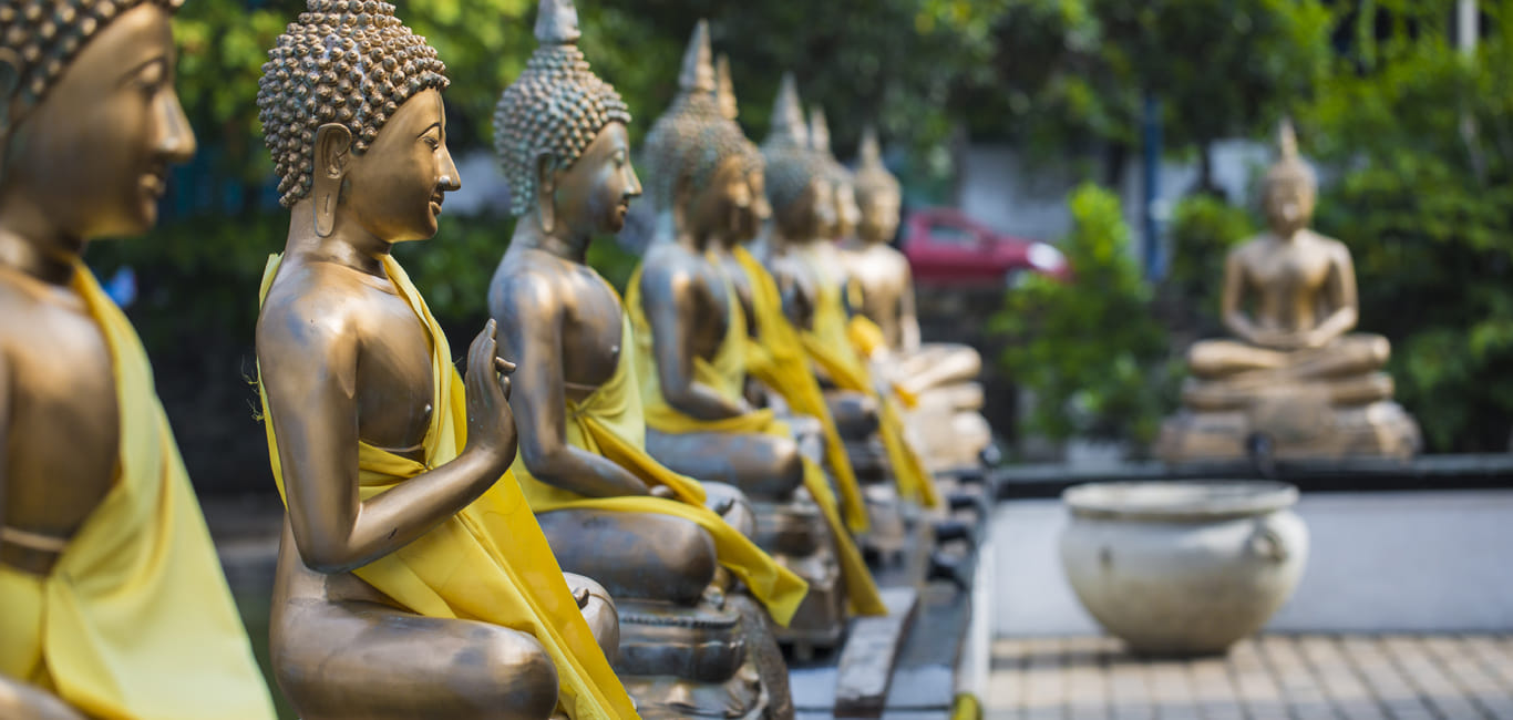 Sri Lanka revives visa on arrival and free visa programmes for almost 50 countries