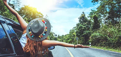 Saturday Slash Deals And More Check Out CREDs Holiday Offers This Summer