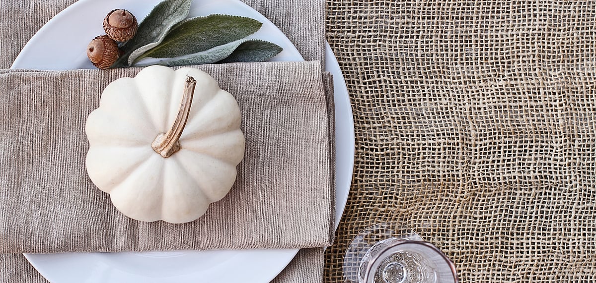 In Mumbai Hit Up this Italian Restaurant to Celebrate Thanksgiving