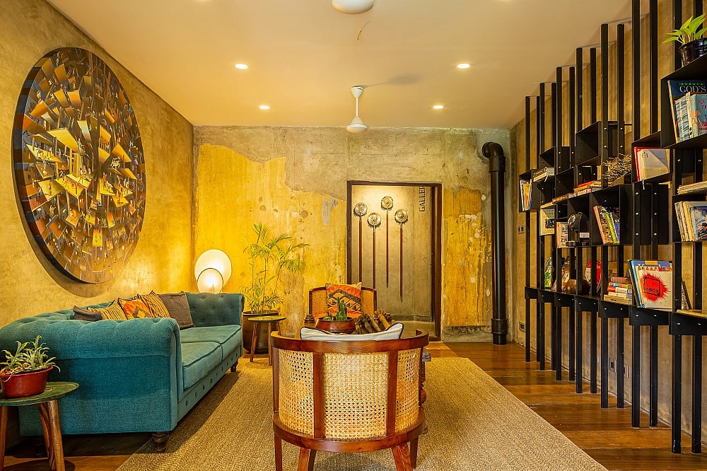 The Postcard Hotel plans to add 6 to 8 new hotels each year