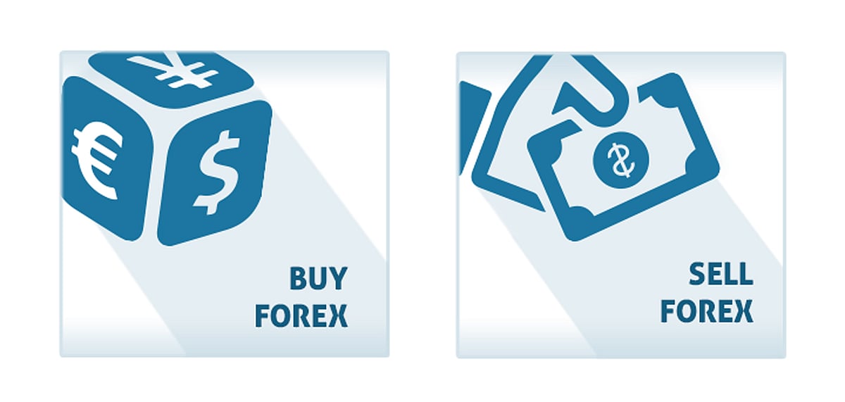 Thomas Cook Foreign Exchange App To Help Manage Multiple Currencies On The Go