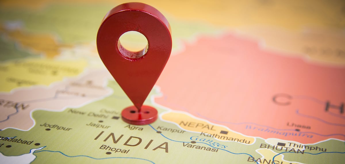 FAITH Releases India Tourism Vision 2035 Document