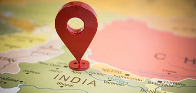 FAITH Releases India Tourism Vision 2035 Document