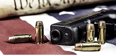 Various countries have issued travel advisories against the US