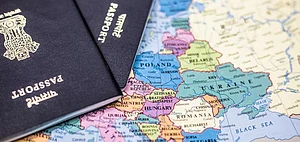 No Automatic Bar On Passport Renewal Due To Pending Cases: Bombay HC