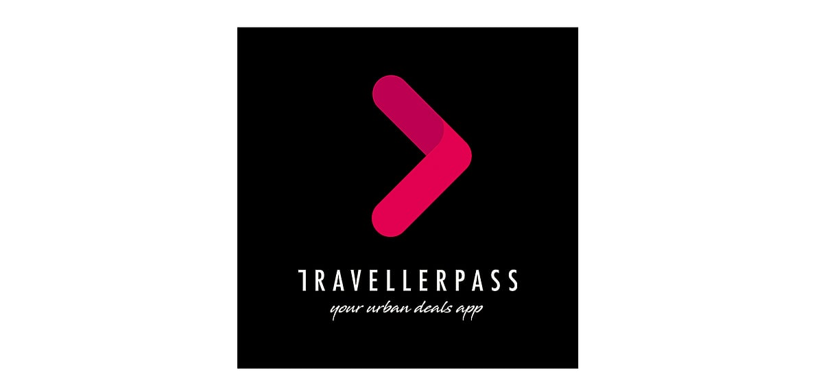 Heres How Your Indulgent Dreams Are Coming True With A Tap