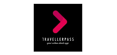 Heres How Your Indulgent Dreams Are Coming True With A Tap