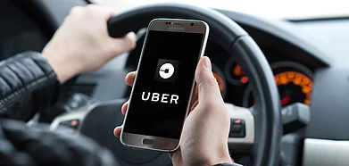 Uber ties up with DMRC to launch public transport services