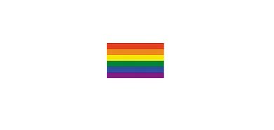 Check out these three queer-friendly magazine