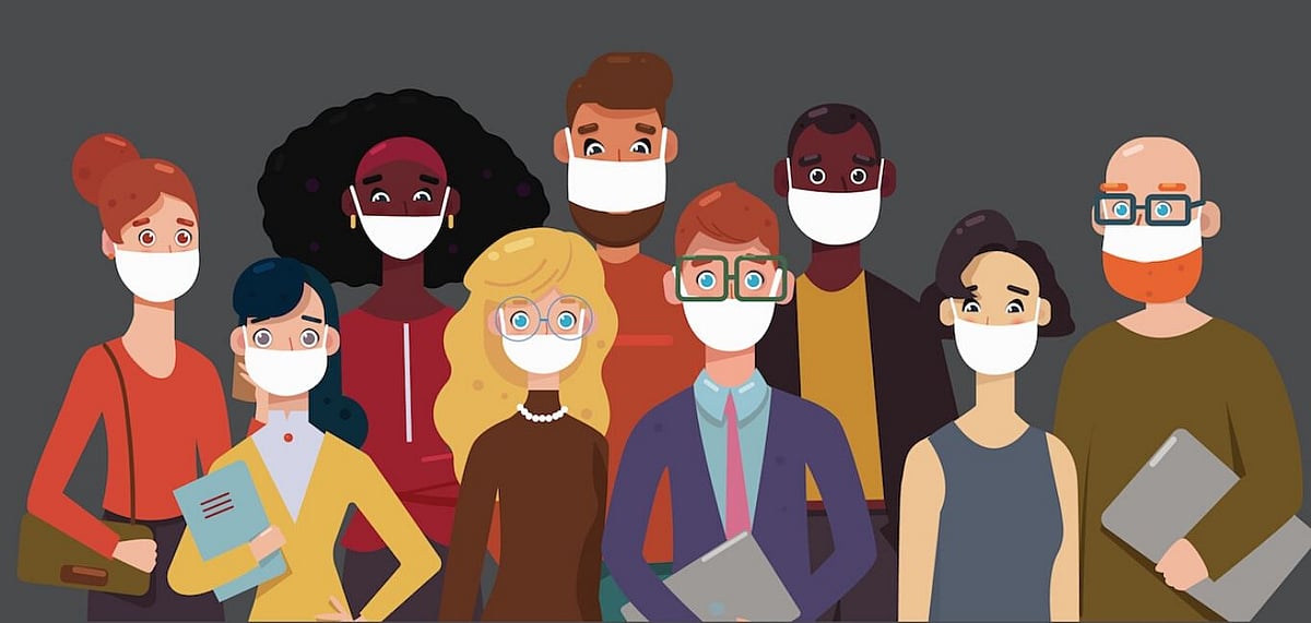 WHO Declares New Coronavirus as Public Health Emergency