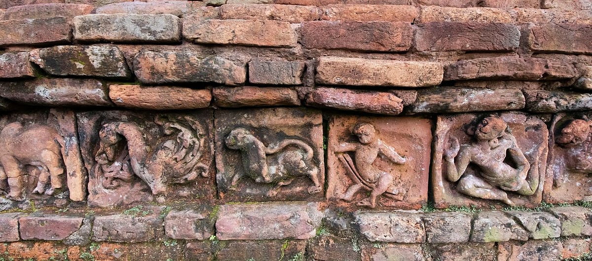 Photo Credits Shutterstock