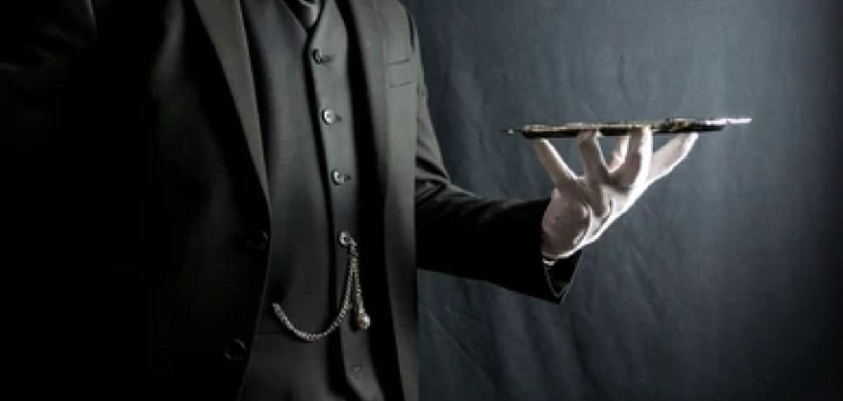 Delhi establishments can now operate under a significantly streamlined, minimal, and facilitating licensing structure. Credit Shutterstock